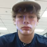 Hunter Vickers - @huntervickerss - Instagram