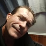 Hunter Vickers - @vickers9557 - Instagram