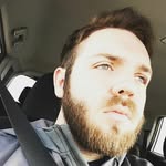 Hunter Vickers - @vickersriffs - Instagram