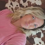 Hunter Vickers - @hunnayy94 - Instagram