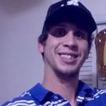 Hunter Vickers - @vickers.hunter - Instagram