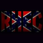 Hunter Vickers - @hunter.vickers.399 - Instagram