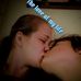 Hunter Vickers - Facebook