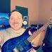 Hunter Vickers - Facebook