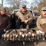 Hunter Vickers - @huntervickers20 - Instagram