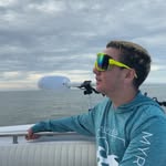 Hunter Vickers - @vickers_broadcast - Instagram