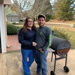 hunter_vickers - @hunter_vickers - Instagram
