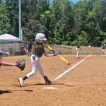 Hunter Vickers - @hunter_vickers24 - Instagram