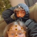Hunter Vickers - @vickershunter0 - Instagram