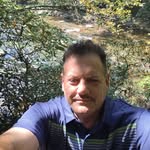 Hunter Vickers - @vickers3988 - Instagram