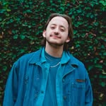 Hunter Vickers - @_huntervickers_ - Instagram
