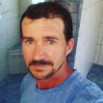 Hunter Vickers - @huntervickers720 - Instagram