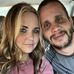 Hunter Vickers - Facebook