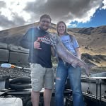 Hunter Vickers - @vickershunter61 - Instagram