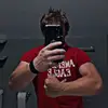 Hunter Vickers - @huntervickers8 - TikTok
