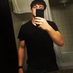 Hunter Vickers - @hunter_aka_kershaw - Instagram