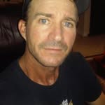 Hunter vickers - @hunter.vickers - Instagram