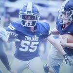 Hunter Vickers - @huntervickers41 - Instagram
