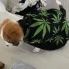 Hunter Vickers - @hunter.vickers2 - TikTok