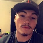 hunter vickers - @hunter_vickers420 - Instagram