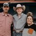 Hunter Vickers - Facebook