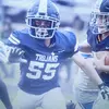 Hunter Vickers - @hunter.vickers0 - TikTok