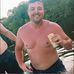 Hunter Vickers - Facebook
