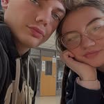 Hunter Vickers - @huntervickers6 - Instagram