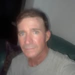 Hunter Vickers - @huntdog727 - Instagram