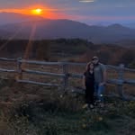 Hunter Vickers - @hmanvickers - Instagram
