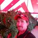 Hunter Vickers - Facebook