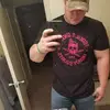Hunter Vickers - @hunter.vickers59 - TikTok