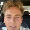 hunter vickers - @hunterjvickers - TikTok
