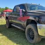 Hunter Vickerson - @hunter_vickerson_424 - Instagram
