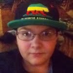 @hunter_james_vining - Instagram