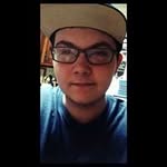Hunter James Vining - @hunterjvining - Instagram