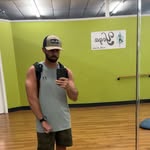 Hunter Vining - @huntervining - Instagram