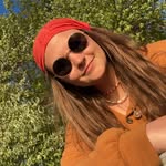 Hunter Vining - @vininghunter - Instagram
