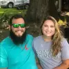 Hunter Vining - @thatguybillyjeam - TikTok