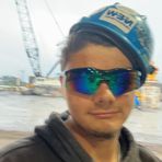 Hunter Vining - Facebook