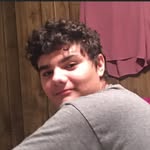 Hunter vining - @vining_hunter - Instagram