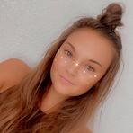 Hunter Vining - Facebook