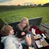 ￼ - @_huntervogel_ - TikTok