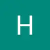 Hunter Vogel456 - @user186769492 - TikTok