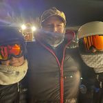 Hunter Vogel - @hunter.vogel.3 - Instagram