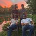 Hunter Vogel - Facebook