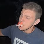 Hunter Vogel - @hunter1738.04 - Instagram