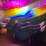 Hunter Vogel - @_huntervogel_ - Instagram