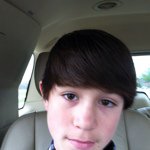 Hunter Vogel - @hunting9 - Instagram