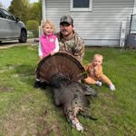 Hunter Vogel - @huntman_20 - Instagram